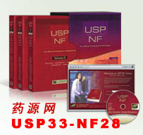 ˎ33 USP 33-NF 28